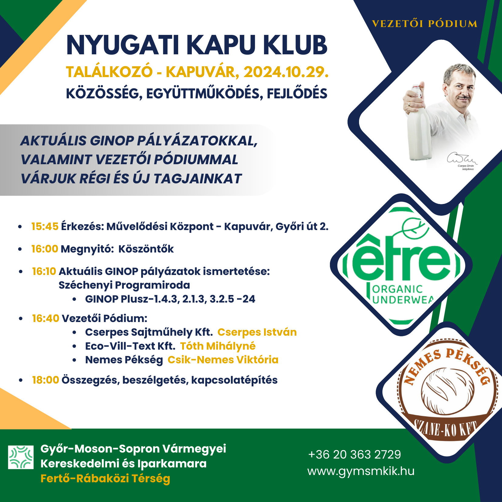 Nyugati Kapu Klub Meghívó - Kapuvár, 2024.10.2922.png Nyugati Kapu Klub Meghívó - Kapuvár, 2024.10.2922.png